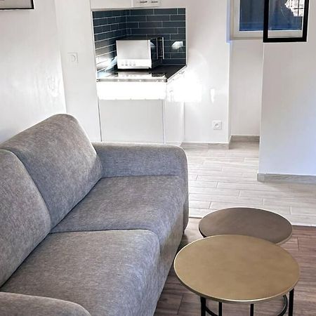 Cosy Home Proche De Roissy Cdg Paris, Parc Asterix I Aeroville I Parc Des Expo I Villepinte Louvres ภายนอก รูปภาพ