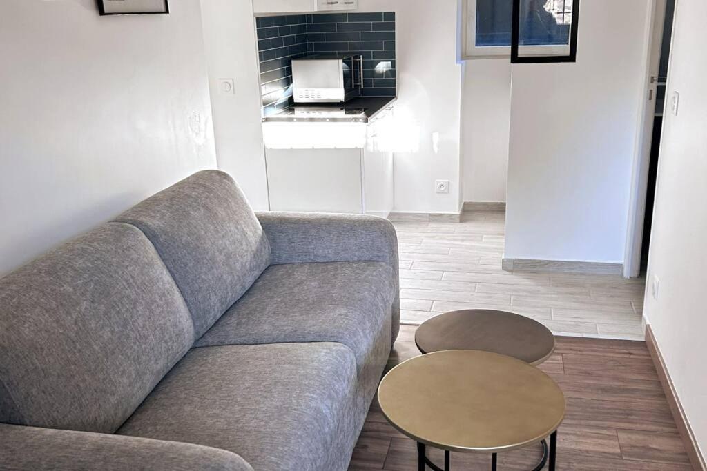 Cosy Home Proche De Roissy Cdg Paris, Parc Asterix I Aeroville I Parc Des Expo I Villepinte Louvres ภายนอก รูปภาพ