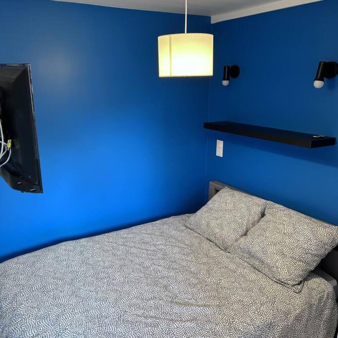 Cosy Home Proche De Roissy Cdg Paris, Parc Asterix I Aeroville I Parc Des Expo I Villepinte Louvres ภายนอก รูปภาพ