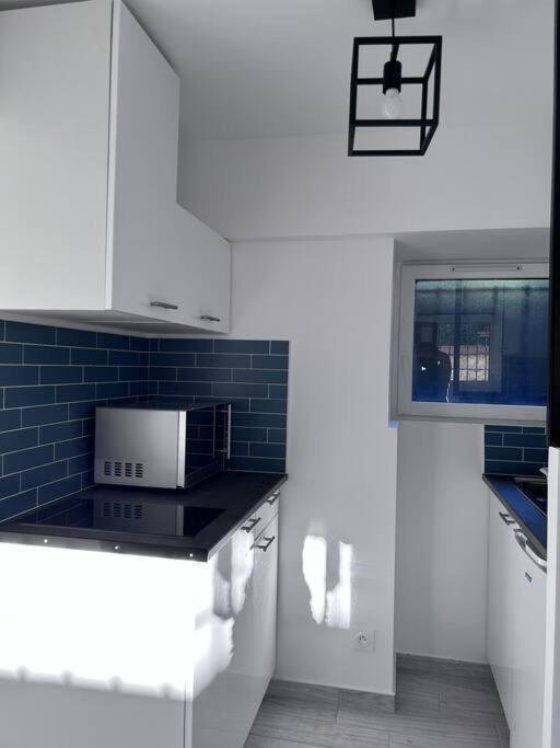 Cosy Home Proche De Roissy Cdg Paris, Parc Asterix I Aeroville I Parc Des Expo I Villepinte Louvres ภายนอก รูปภาพ